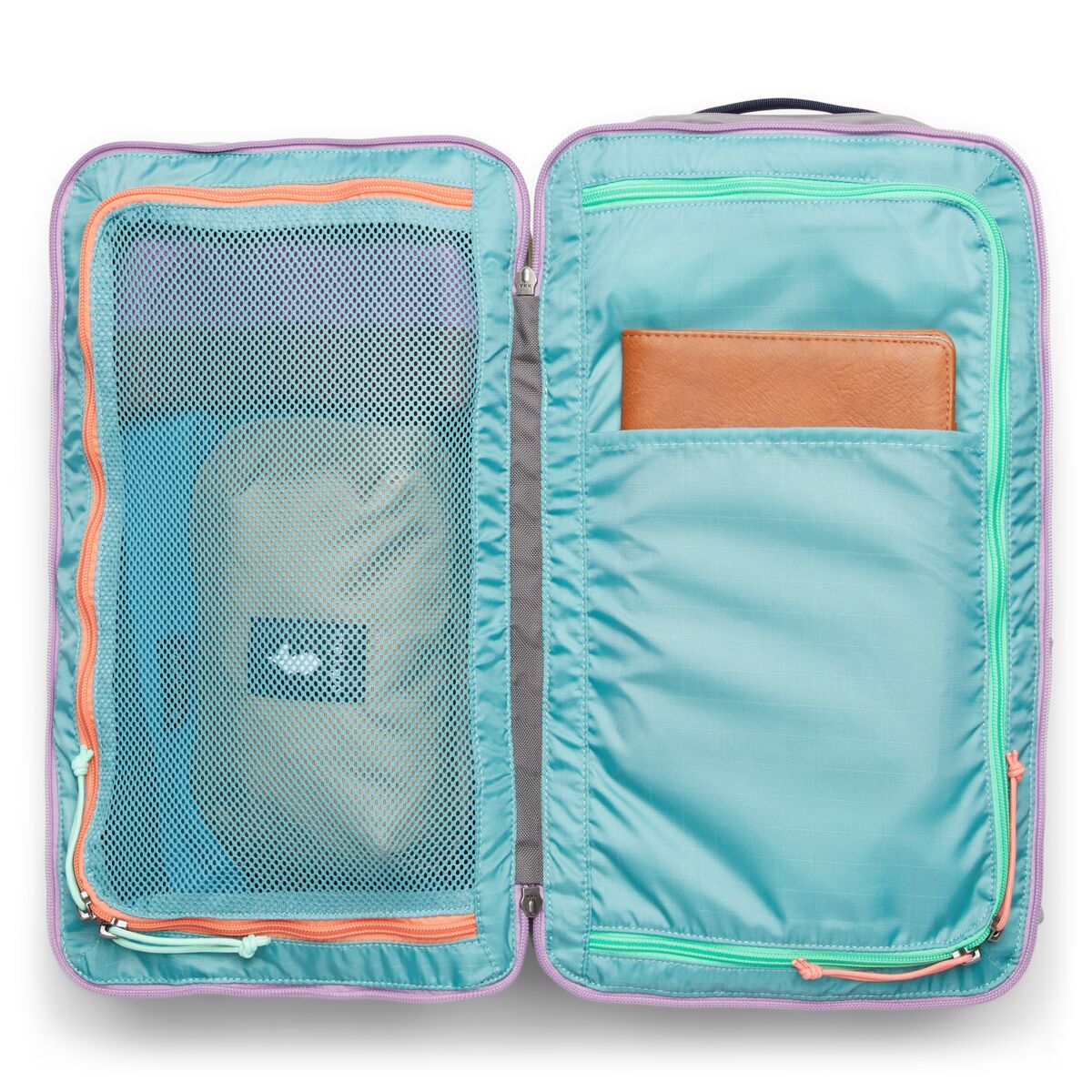 Cotopaxi Allpa Mini 20L Travel Pack
