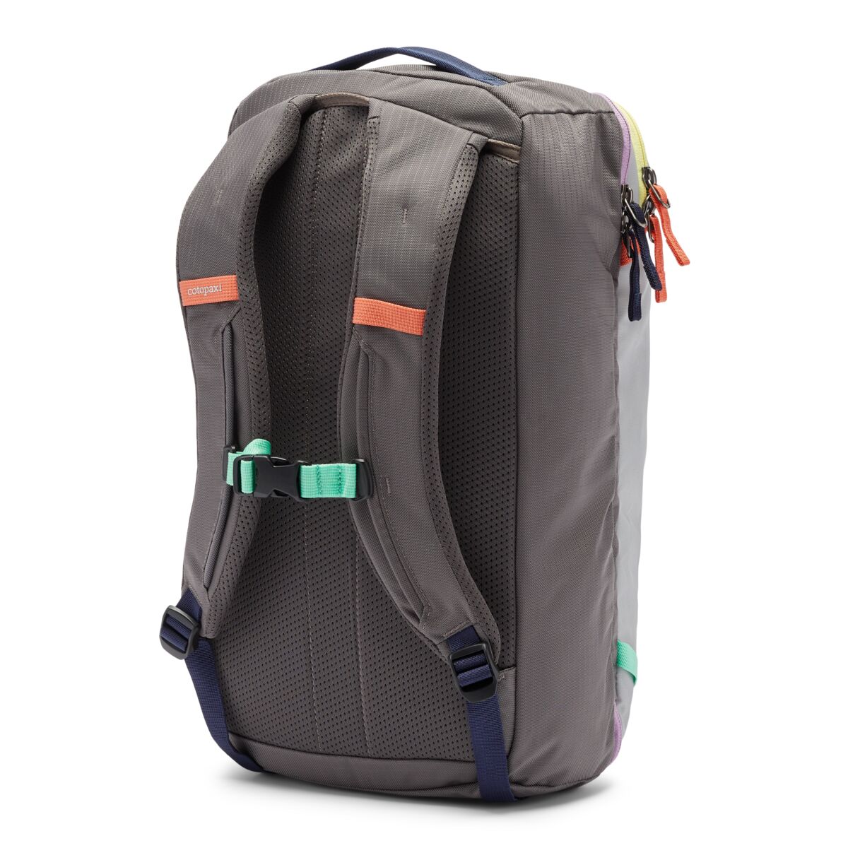 Cotopaxi Allpa Mini 20L Travel Pack