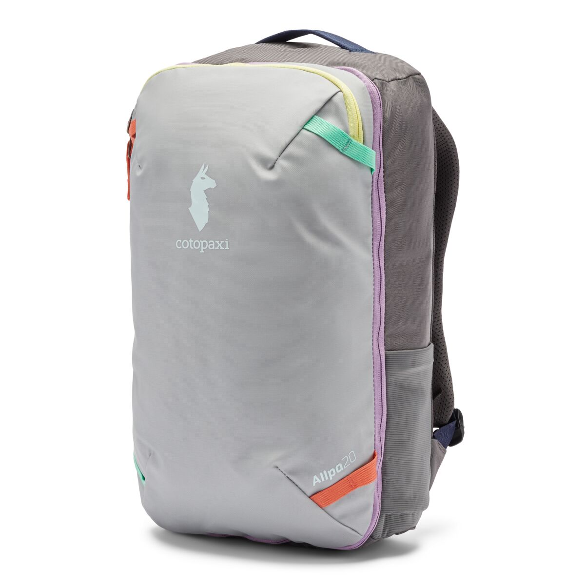 Cotopaxi Allpa Mini 20L Travel Pack