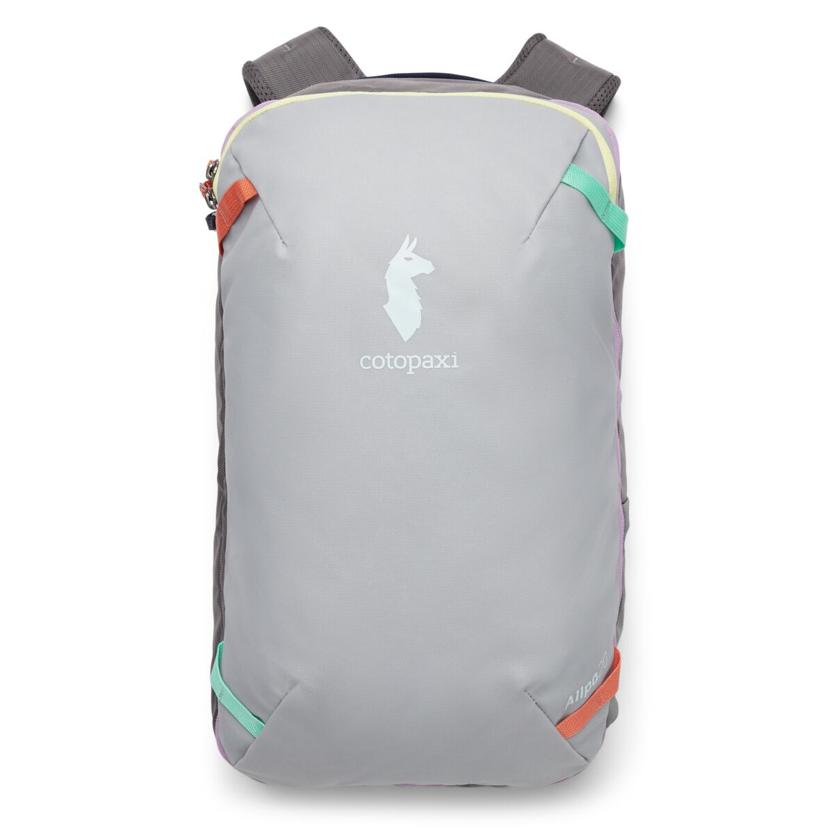 Cotopaxi Allpa Mini 20L Travel Pack
