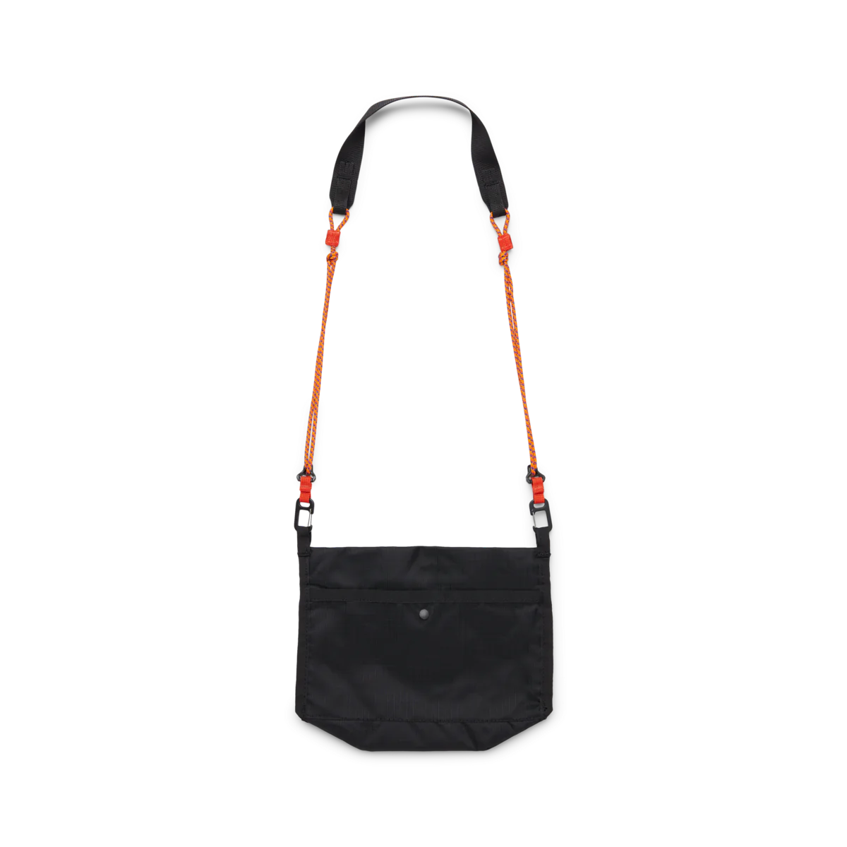 Cotopaxi Lista 2L Lightweight Crossbody Bag - Cada Dia