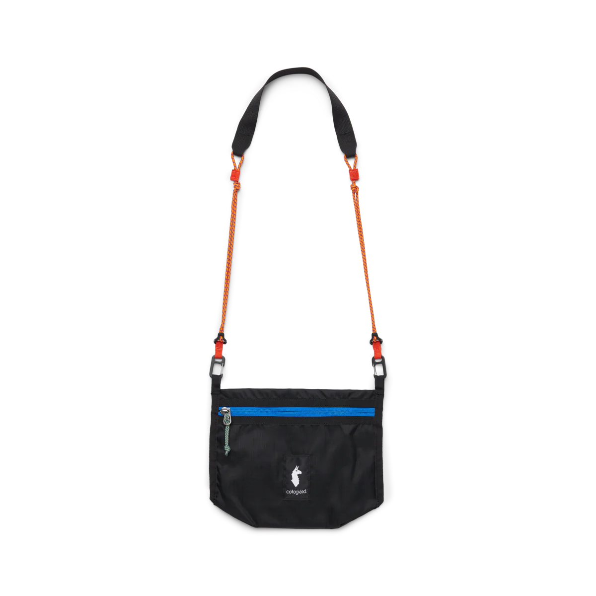 Cotopaxi Lista 2L Lightweight Crossbody Bag - Cada Dia