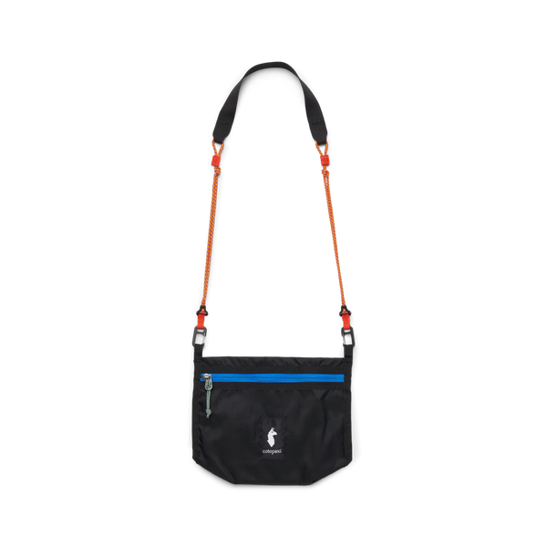 Cotopaxi Lista 2L Lightweight Crossbody Bag - Cada Dia