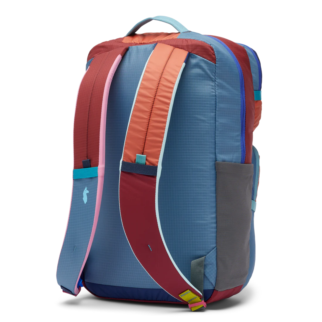 Cotopaxi Backpack Tasra 16L-Del Dia