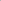 Houdini Men's Power Houdi - Fjall and Lake