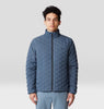 Mountain Hardwear Men's Stretchdown™ light Jacket