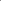 Outdoor Research Women's Super Alpine Down Parka - Fjall and Lake