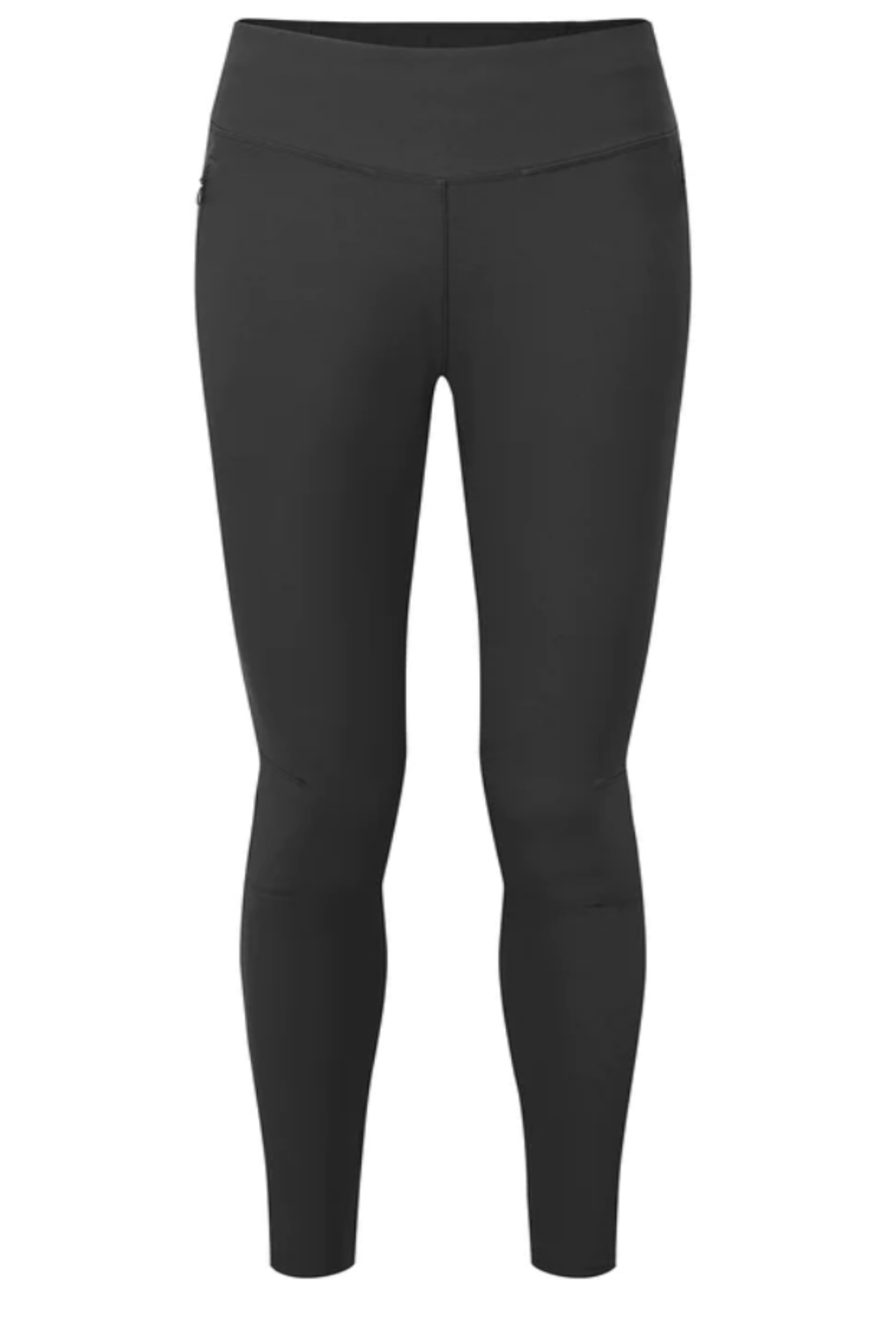 Montane Women's Ineo Pants
