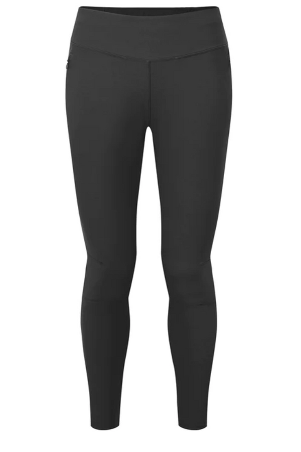 Montane Women's Ineo Pants