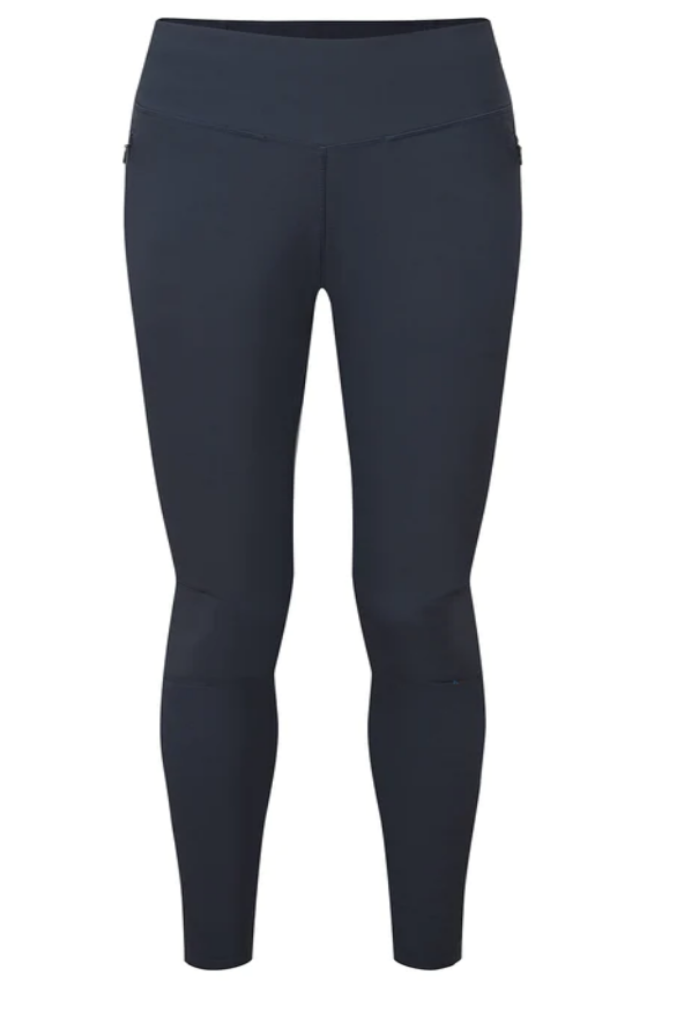 Montane Women's Ineo Pants