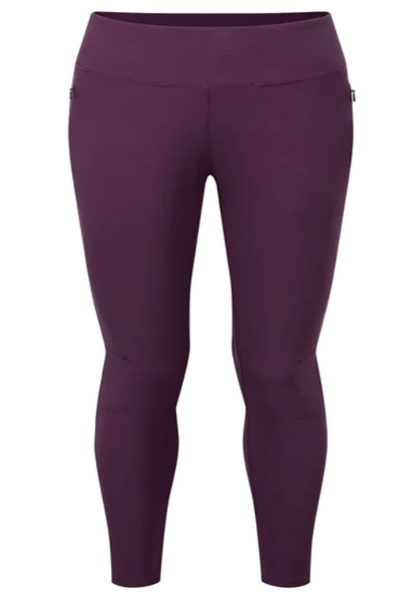 Montane Women's Ineo Pants