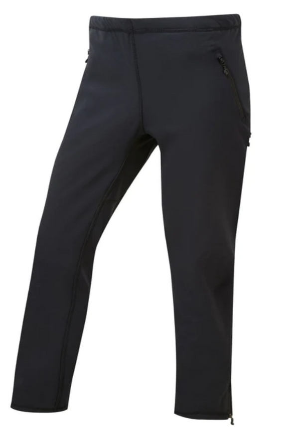 Montane Women's Ineo Mission Pants