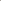 Mammut Alto Light HS Hooded Jacket Men - Fjall and Lake