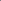Bellroy Lite Totepack - Fjall and Lake