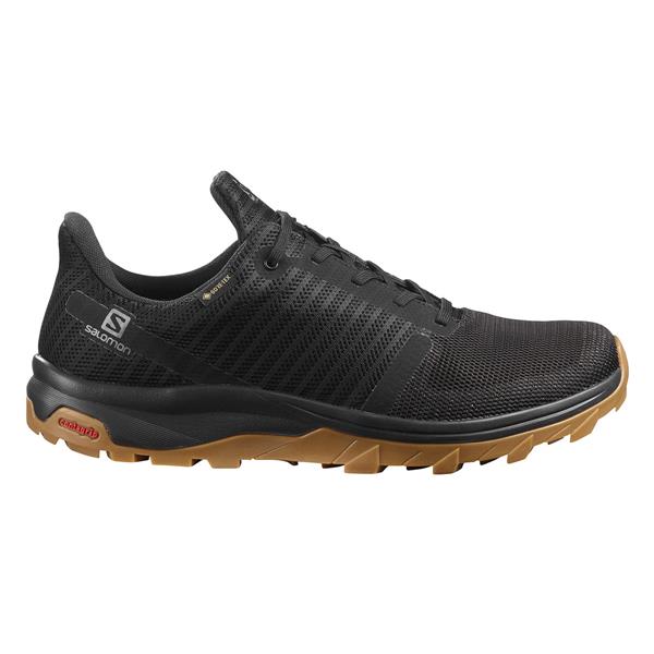 Salomon W Outbound PRISM GTX