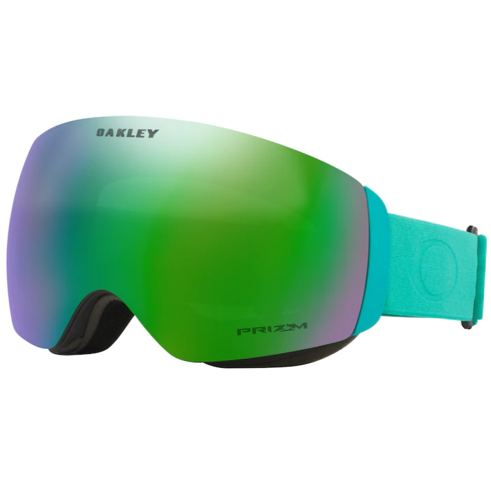 Oakley Flight Deck XM