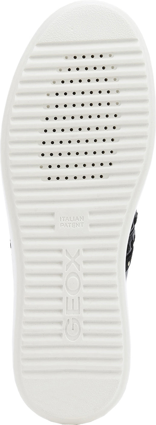 GEOX Pontoise Sneaker  Women