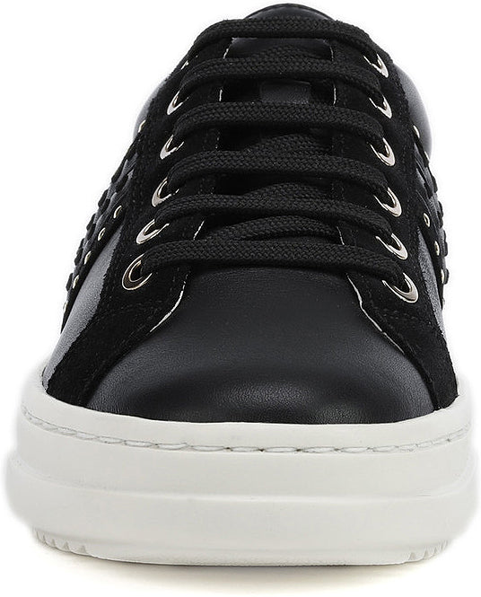 GEOX Pontoise Sneaker  Women