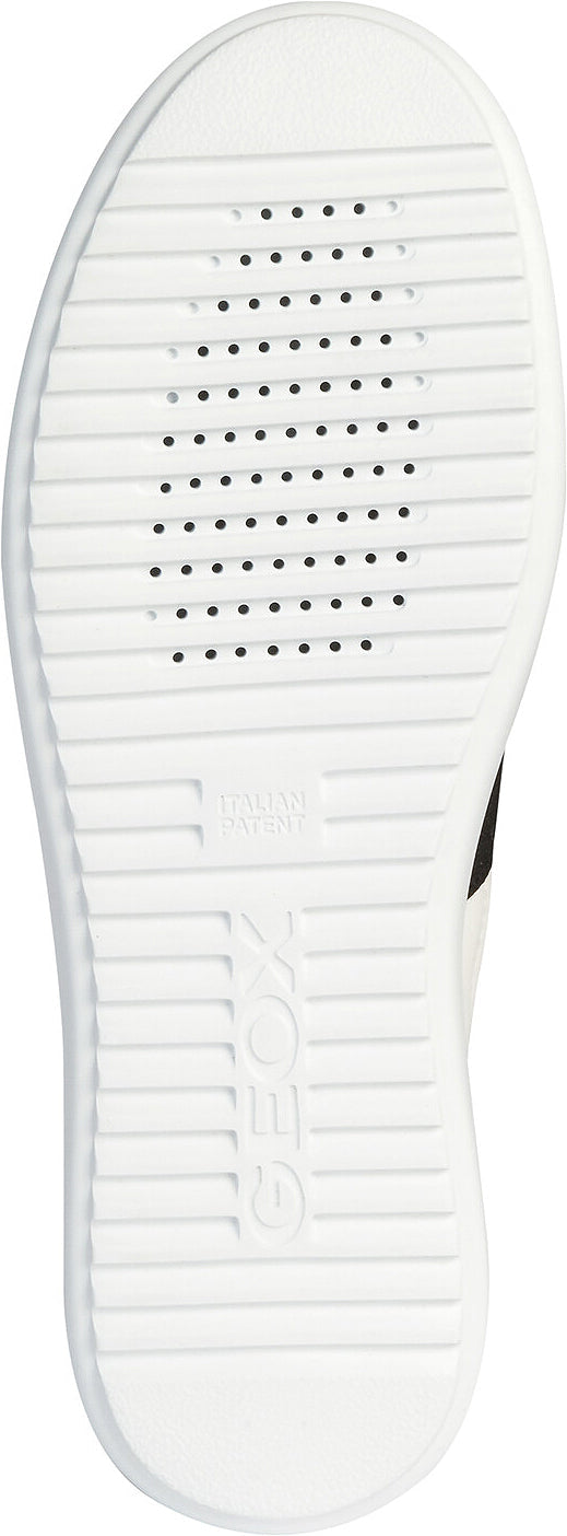 GEOX Pontoise Sneaker  Women