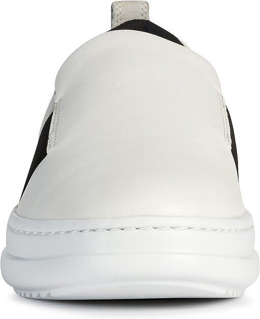 GEOX Pontoise Sneaker  Women