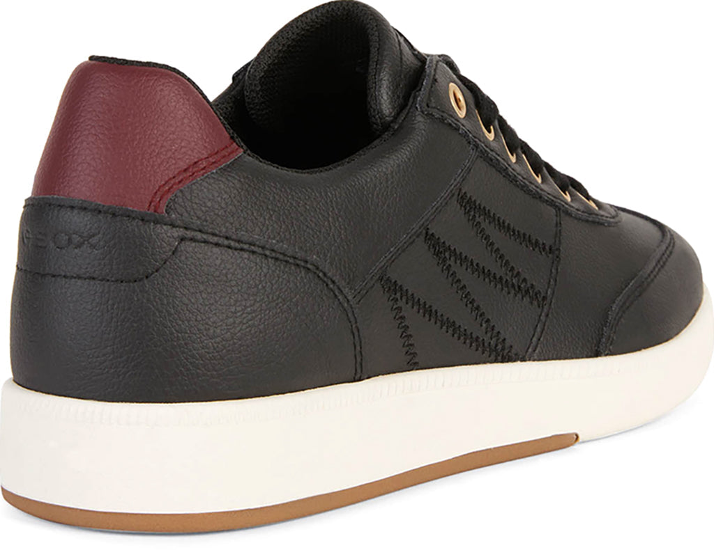 GEOX Meleda Sneaker Women