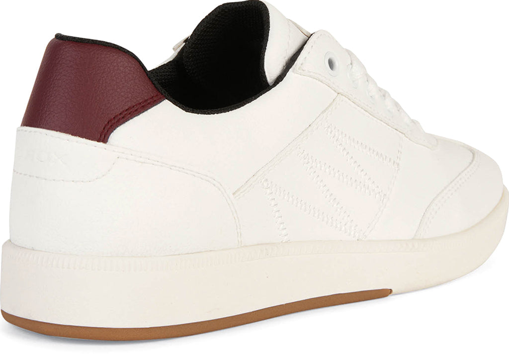 GEOX Meleda Sneaker Women