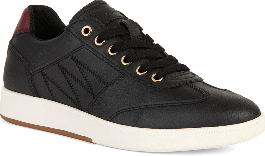 GEOX Meleda Sneaker Women