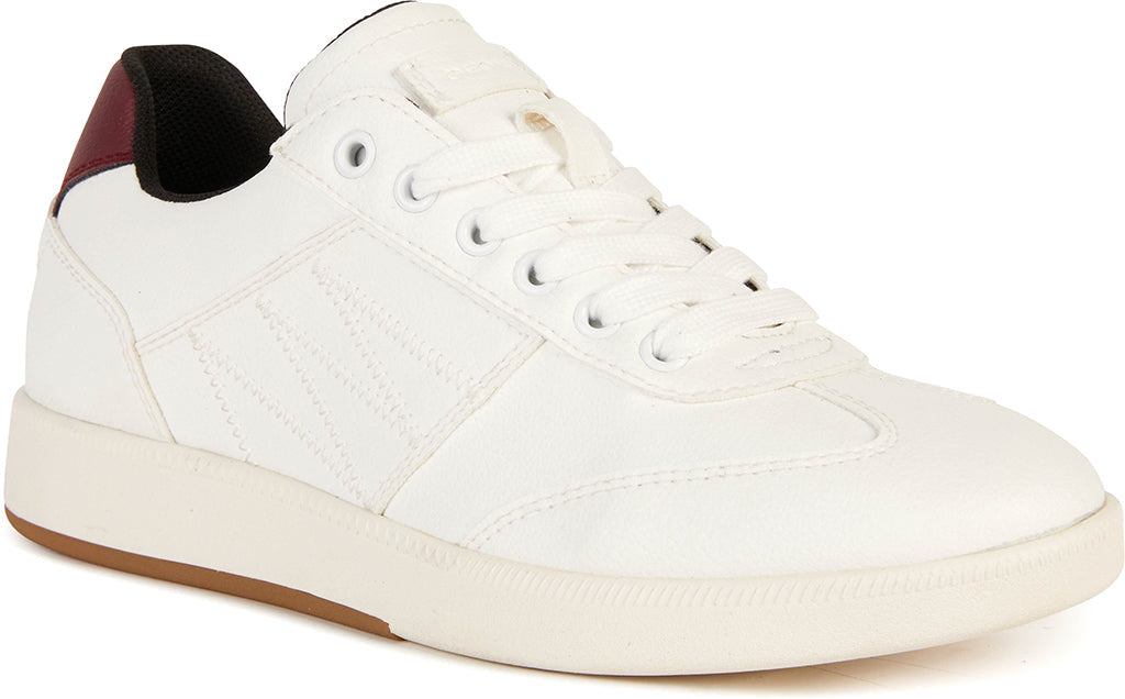 GEOX Meleda Sneaker Women