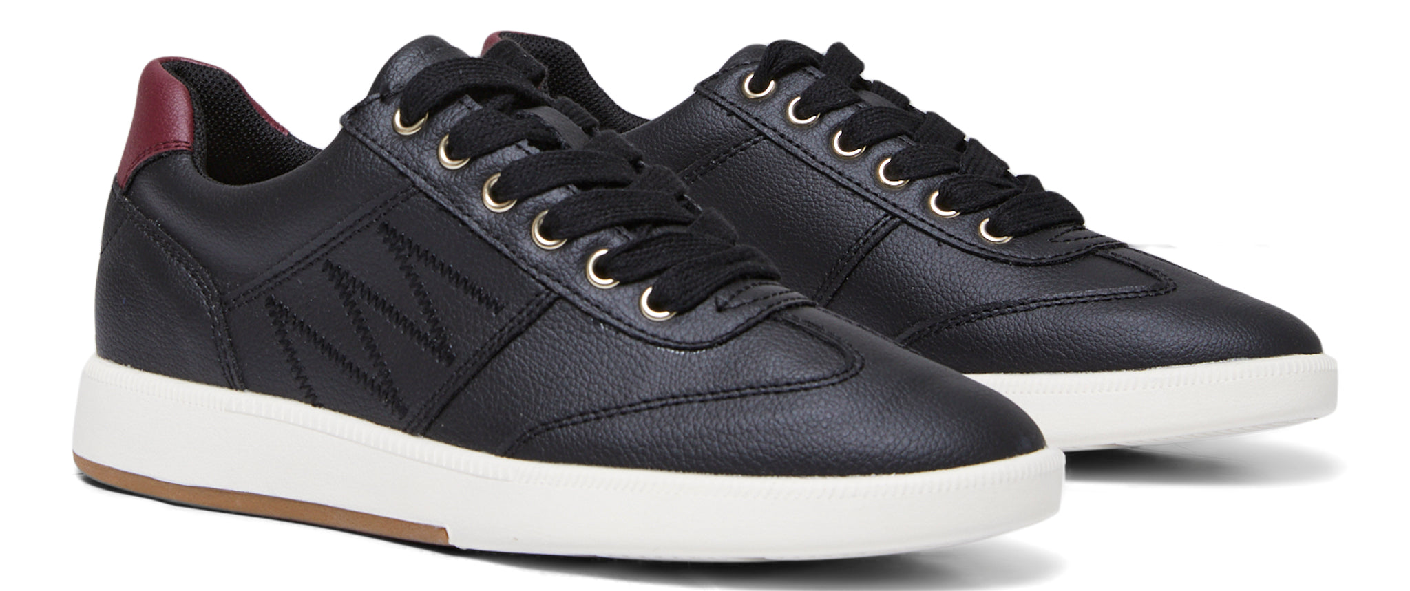 GEOX Meleda Sneaker Women