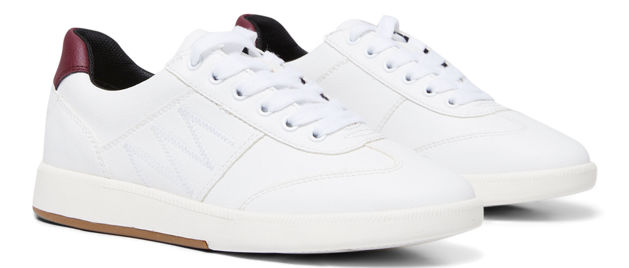 GEOX Meleda Sneaker Women