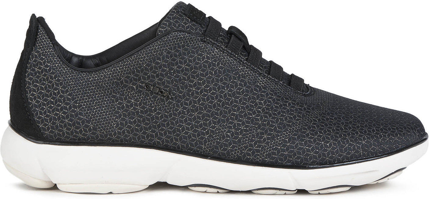GEOX Nebula Sneaker Women