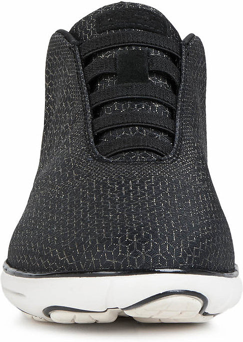 GEOX Nebula Sneaker Women