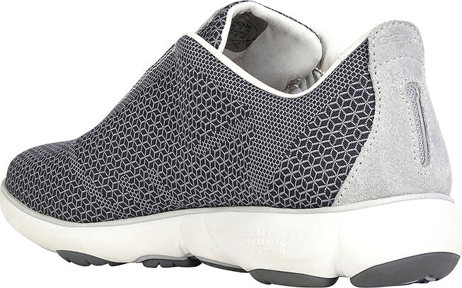 GEOX Nebula Sneaker Women