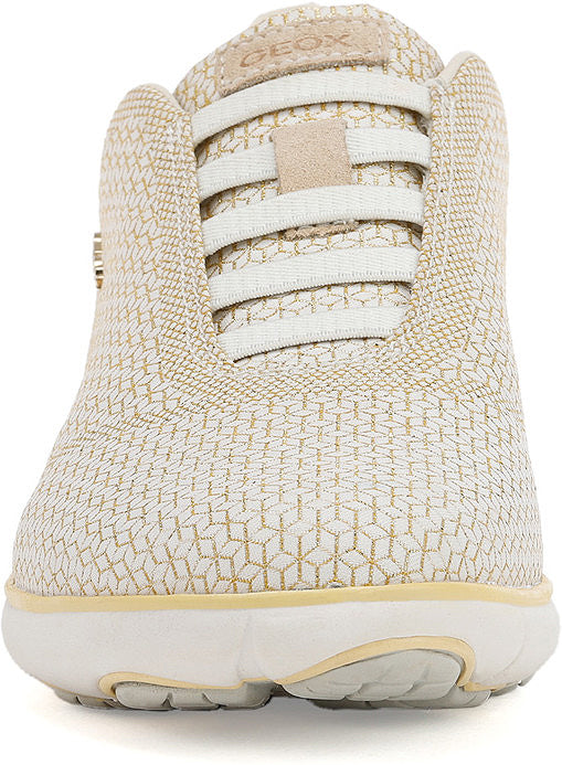 GEOX Nebula Sneaker Women