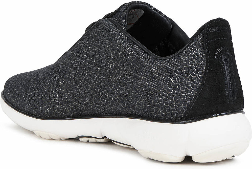 GEOX Nebula Sneaker Women