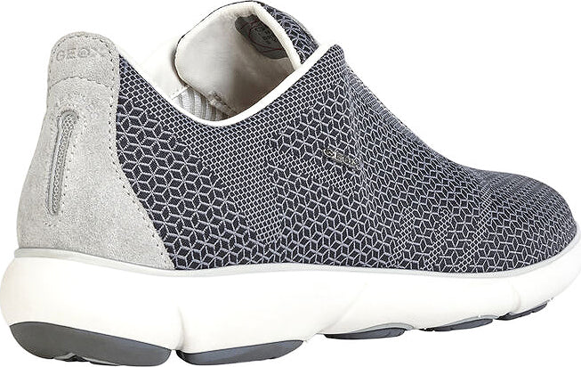 GEOX Nebula Sneaker Women