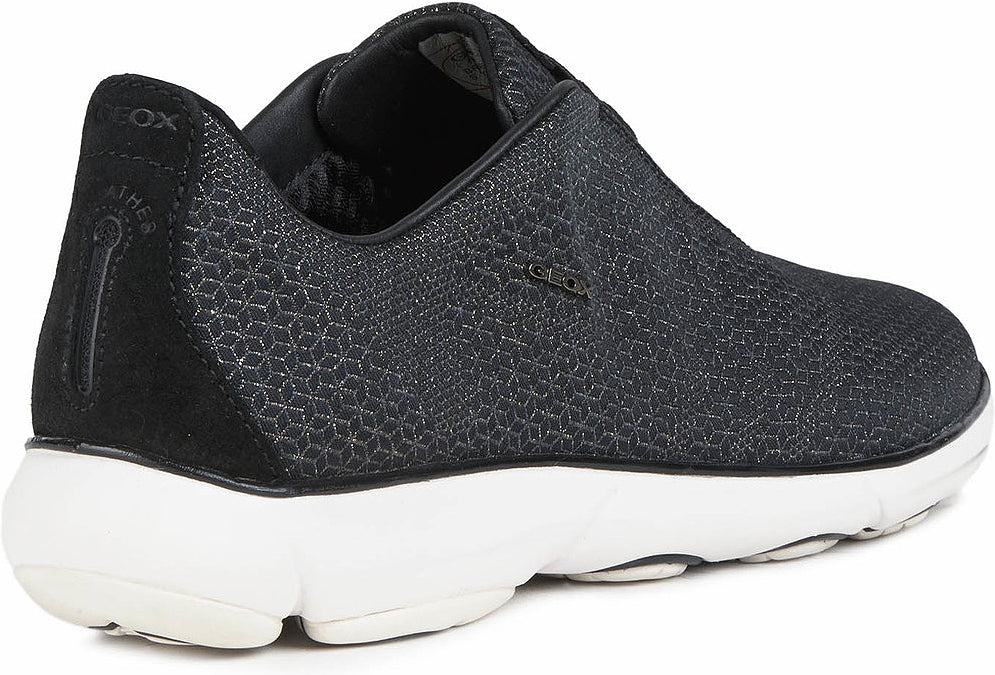 GEOX Nebula Sneaker Women