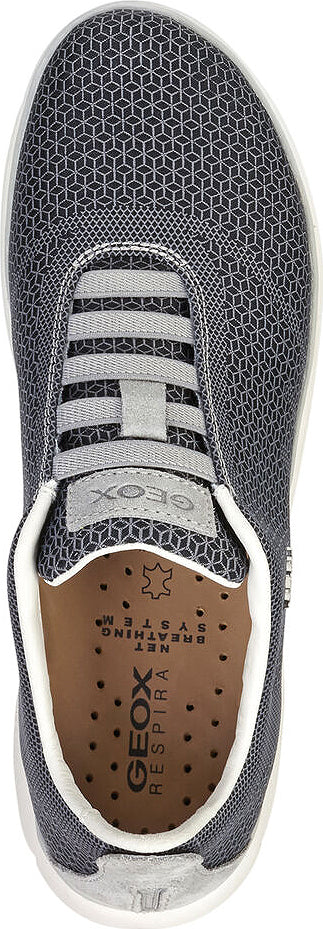 GEOX Nebula Sneaker Women