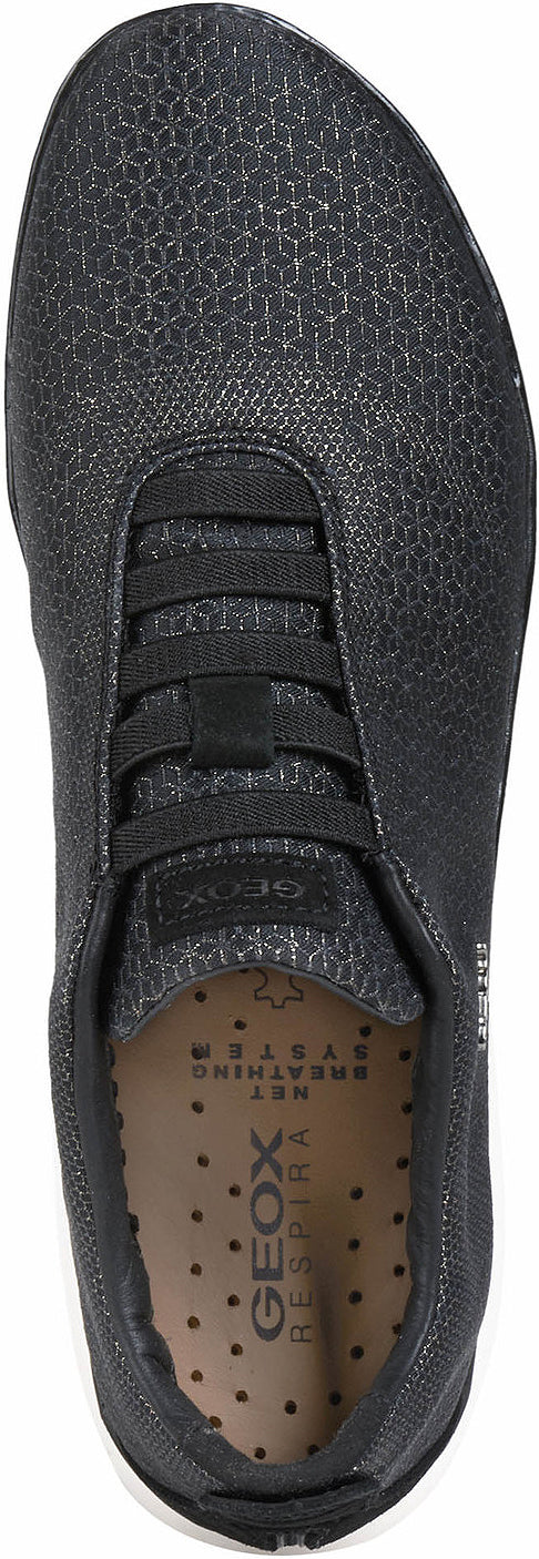 GEOX Nebula Sneaker Women