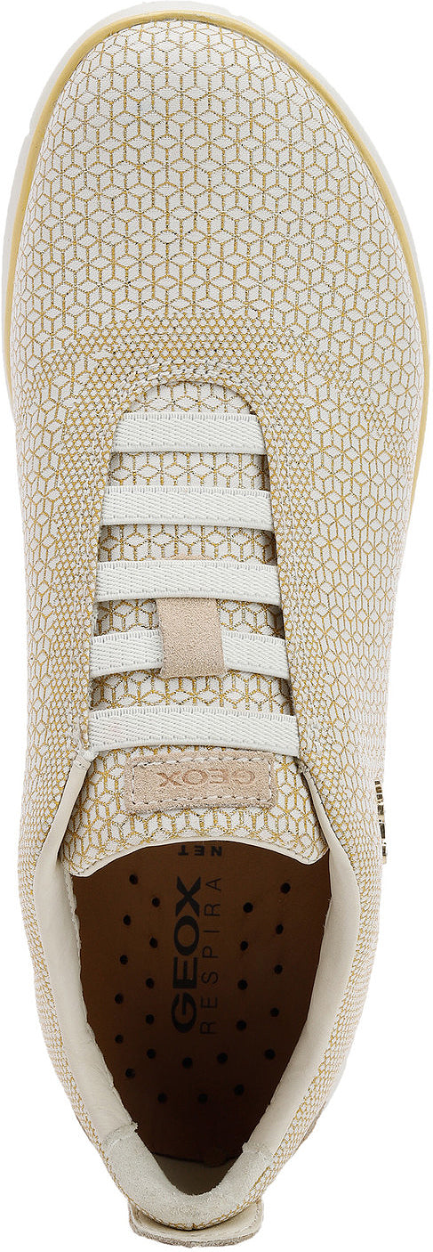 GEOX Nebula Sneaker Women