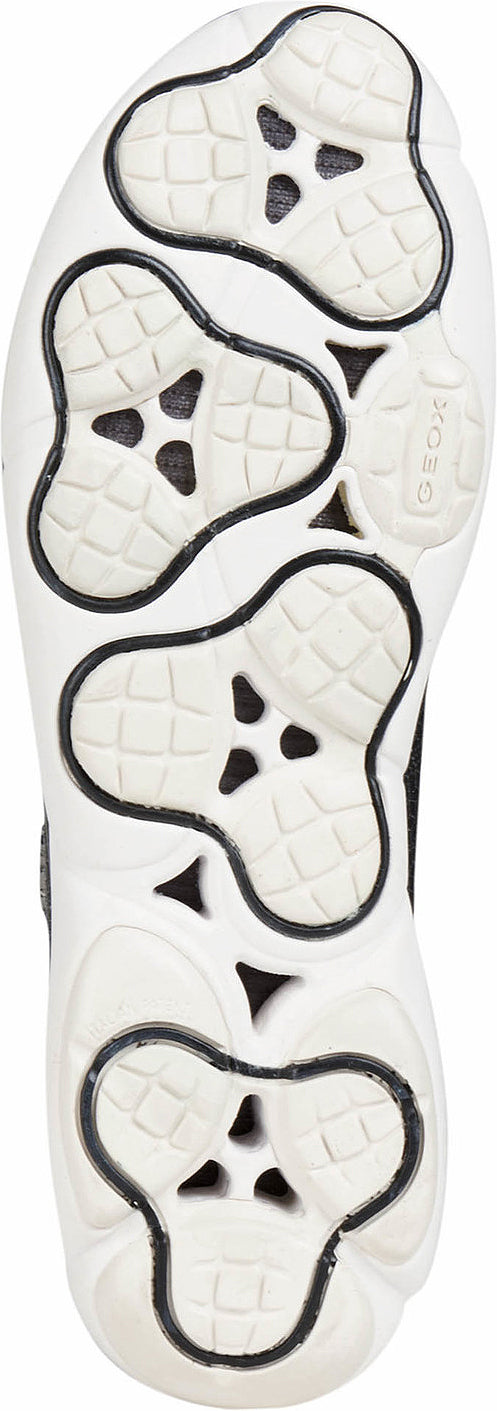 GEOX Nebula Sneaker Women