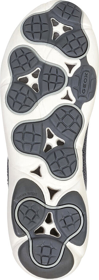 GEOX Nebula Sneaker Women