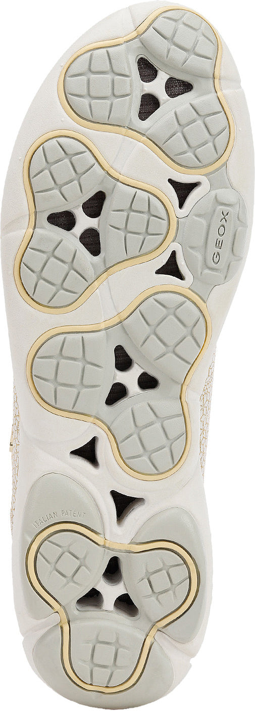 GEOX Nebula Sneaker Women