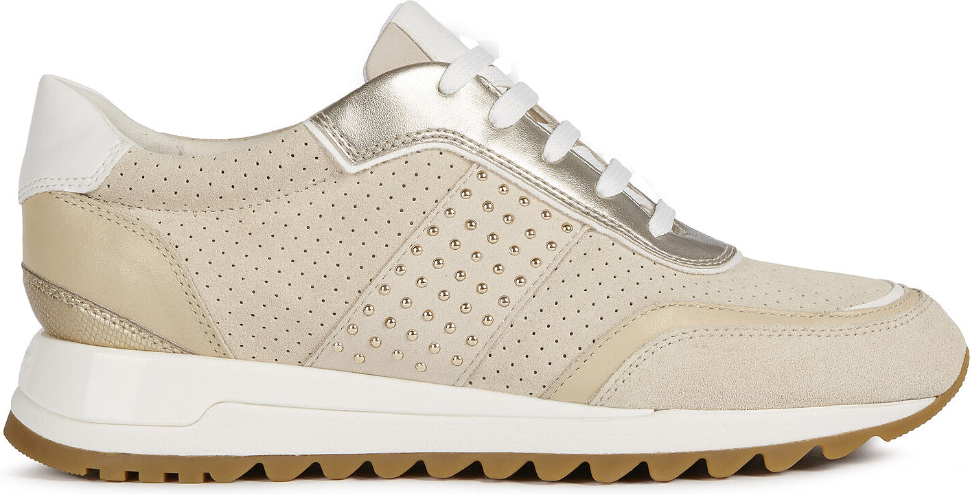 GEOX Tabelya Sneaker  Women
