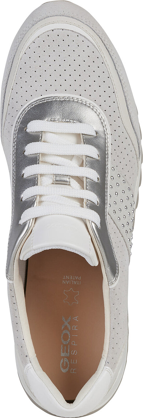 GEOX Tabelya Sneaker  Women