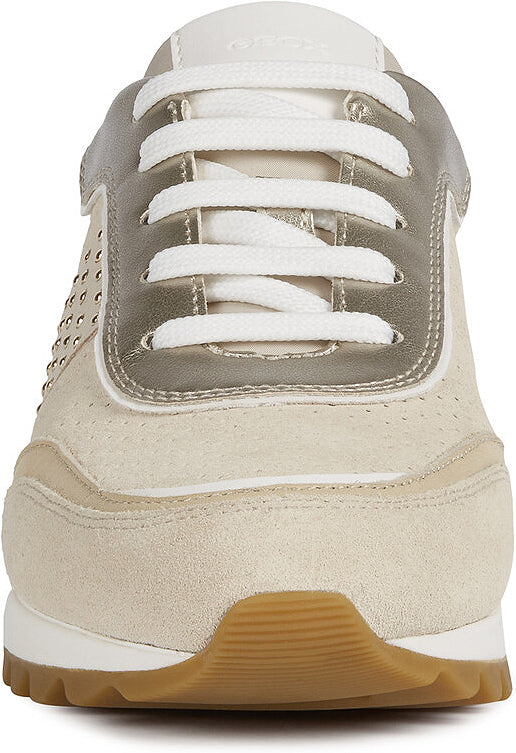 GEOX Tabelya Sneaker  Women