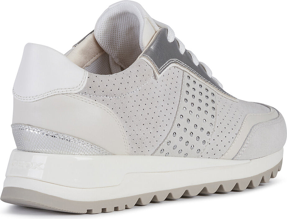 GEOX Tabelya Sneaker  Women