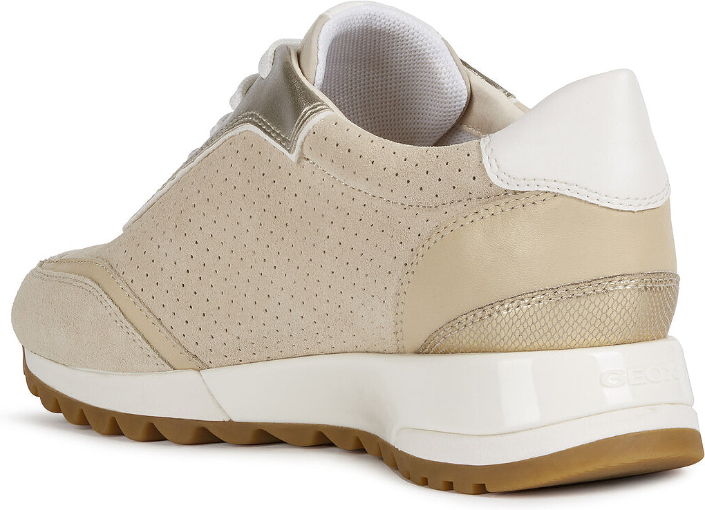 GEOX Tabelya Sneaker  Women