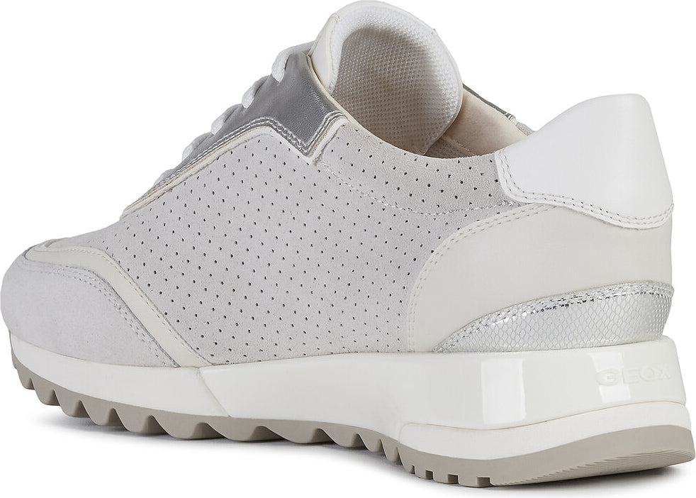 GEOX Tabelya Sneaker  Women