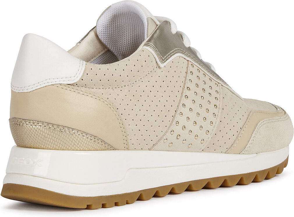 GEOX Tabelya Sneaker  Women
